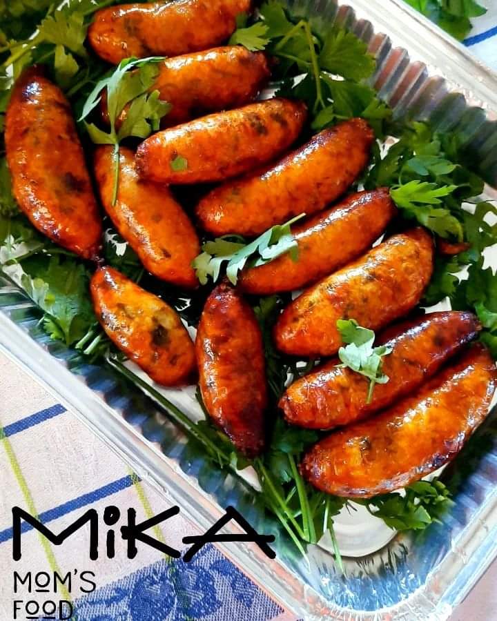 Mombar